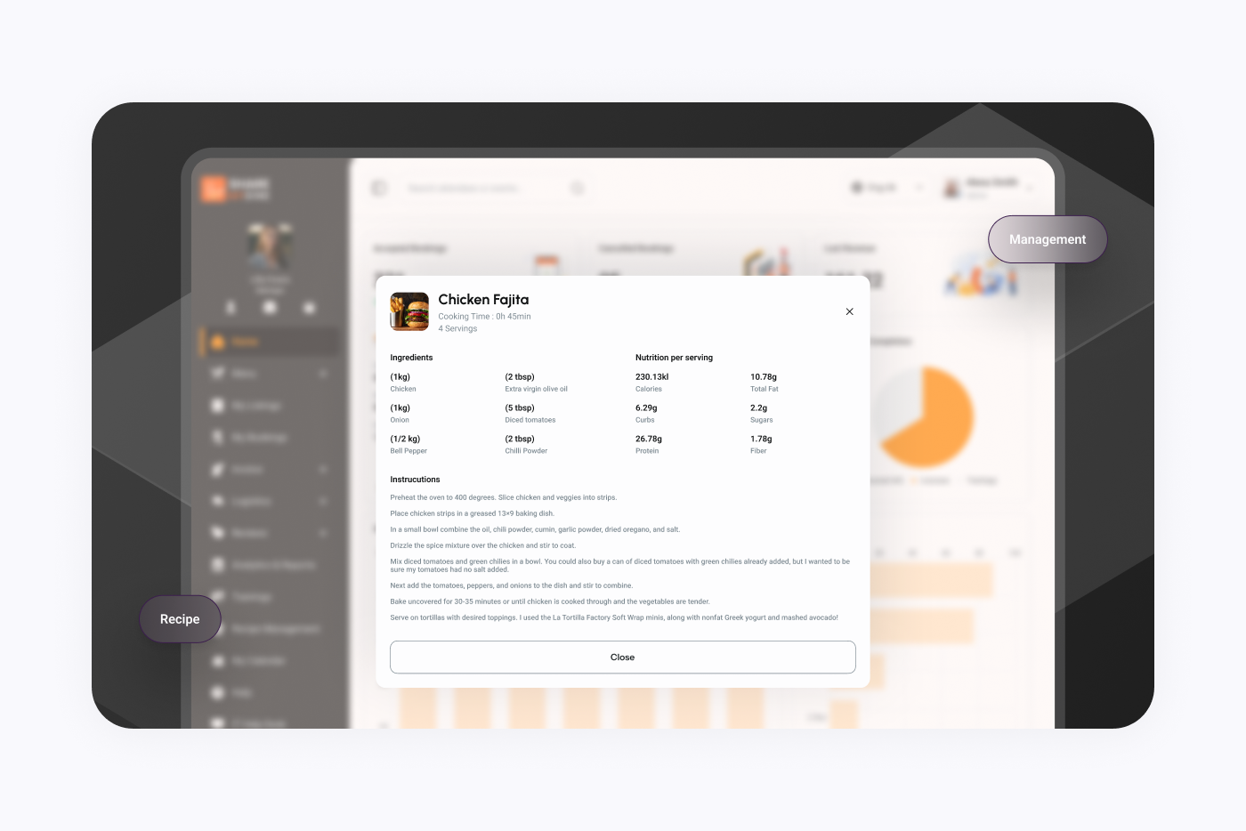 Ahmed Hive Product Designer UI UX Design Mobile App Designer Dashboard Design Figma Designer