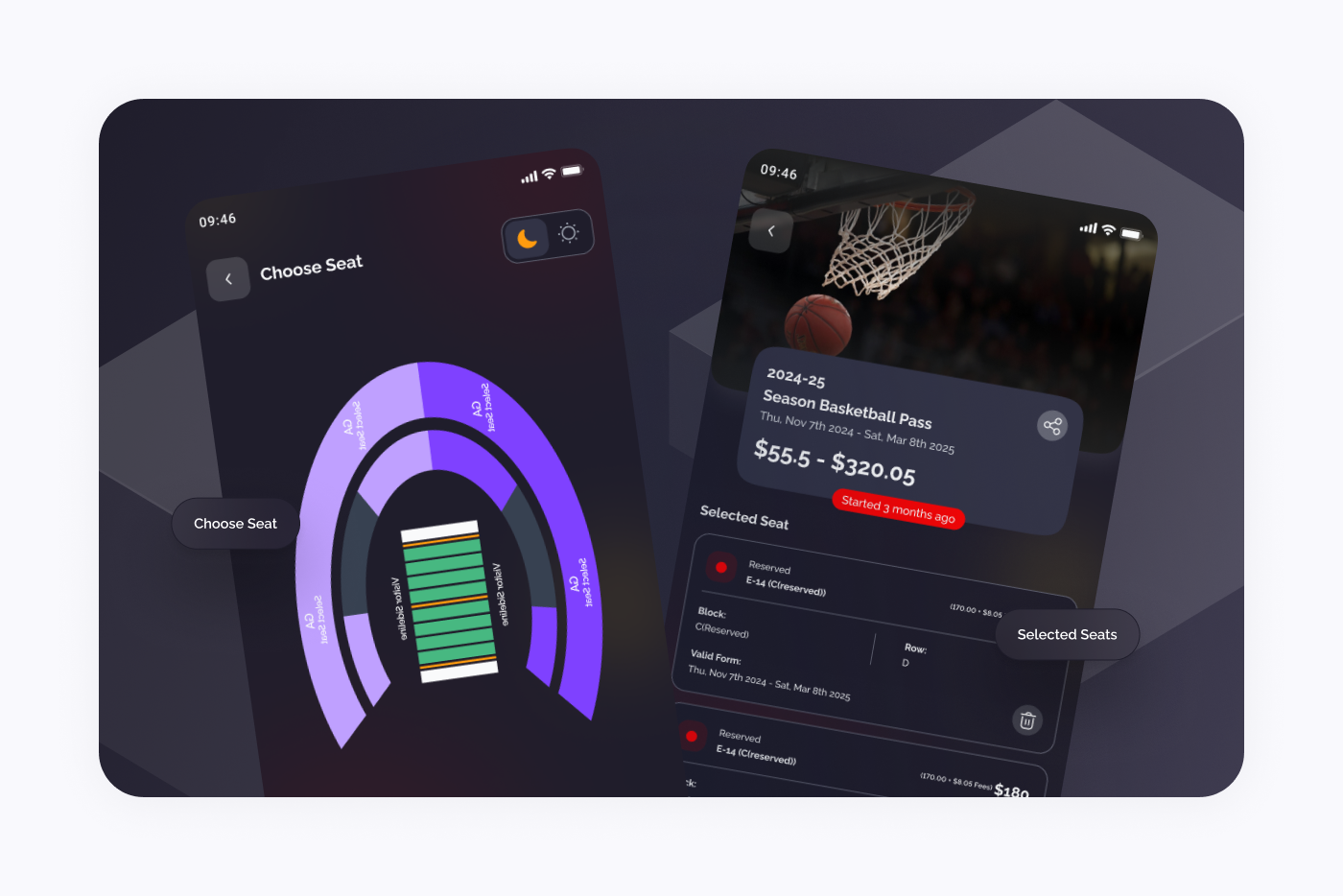 Ahmed Hive Product Designer UI UX Design Mobile App Designer Dashboard Design Figma Designer