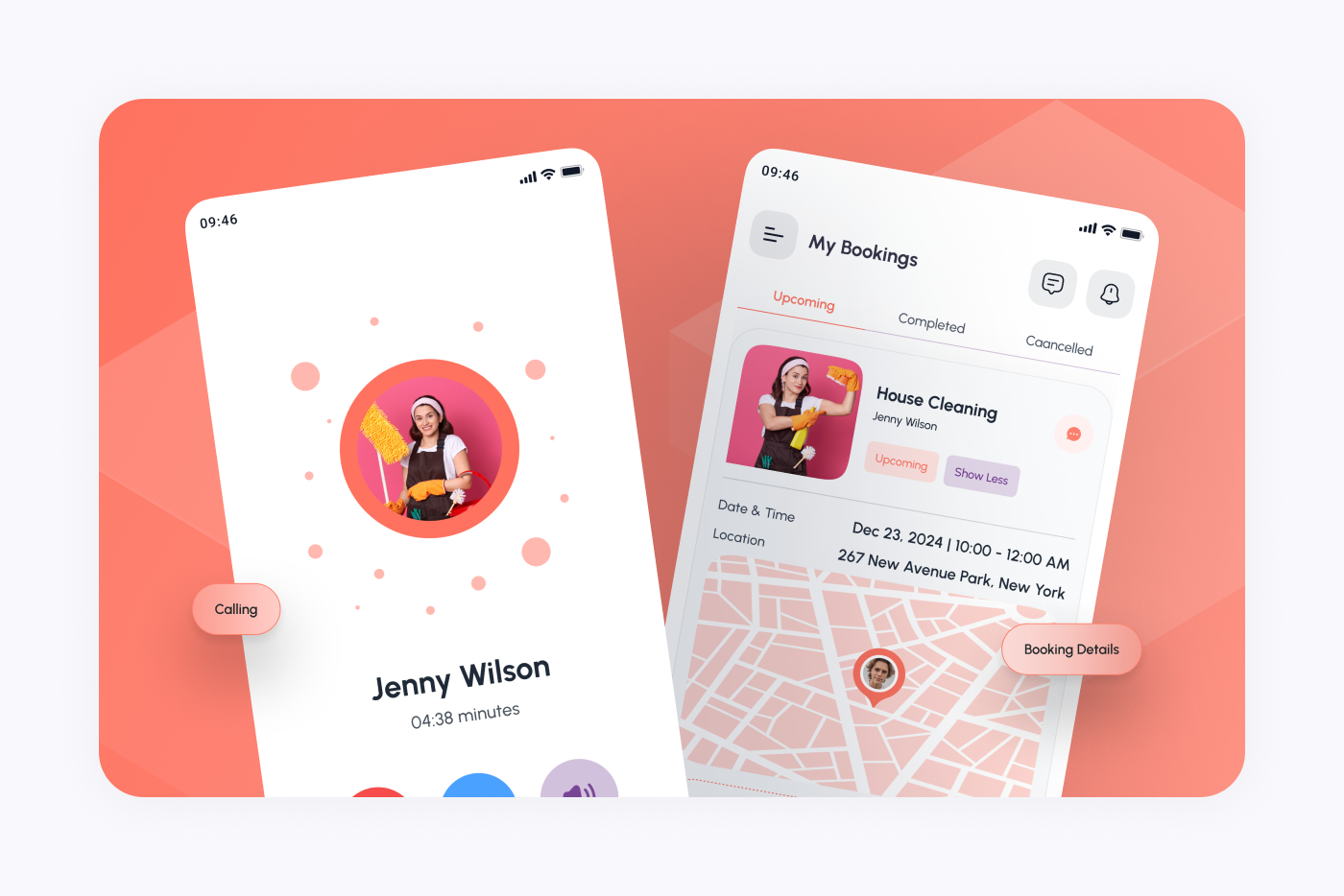 Ahmed Hive Product Designer UI UX Design Mobile App Designer Dashboard Design Figma Designer