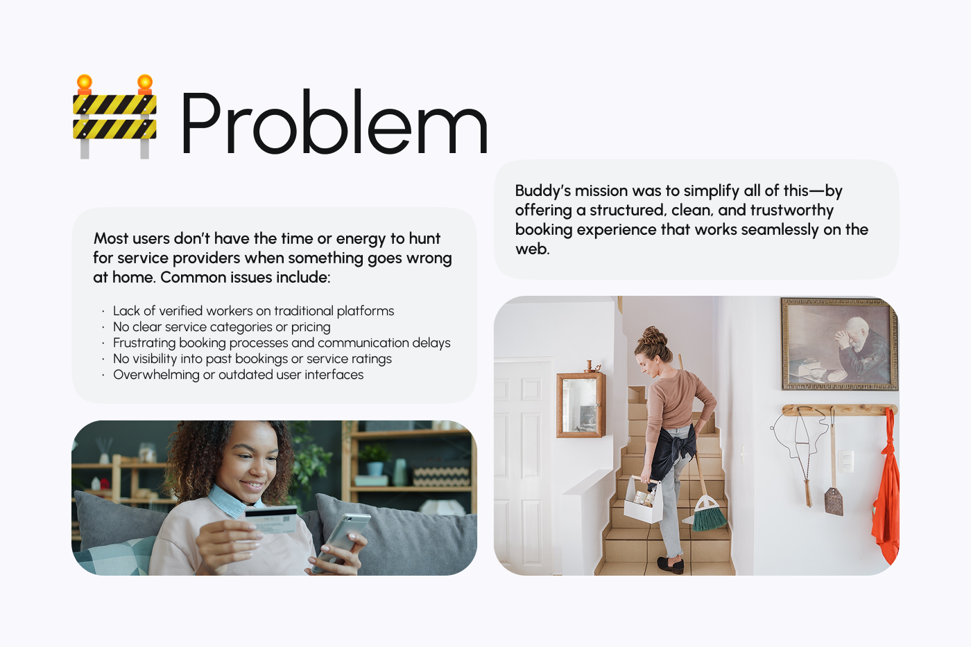 Ahmed Hive Product Designer UI UX Design Mobile App Designer Dashboard Design Figma Designer