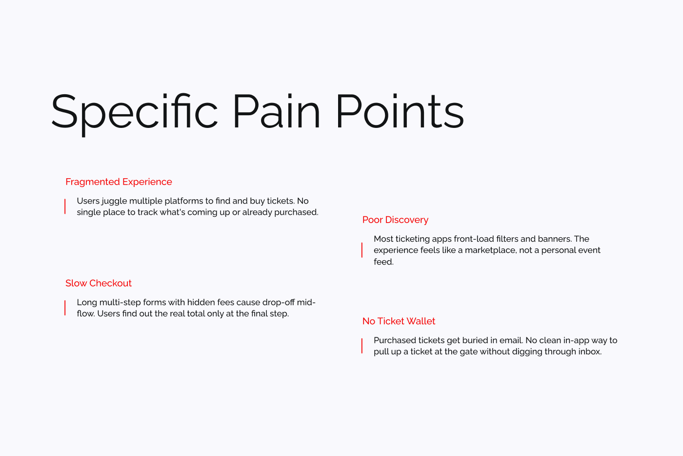 Ahmed Hive Product Designer UI UX Design Mobile App Designer Dashboard Design Figma Designer