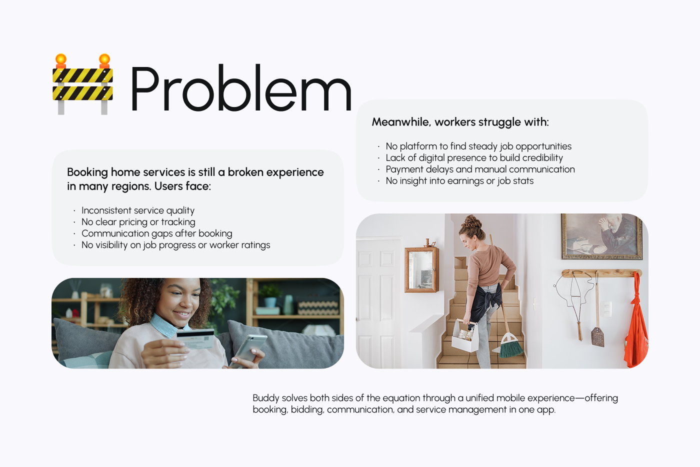 Ahmed Hive Product Designer UI UX Design Mobile App Designer Dashboard Design Figma Designer