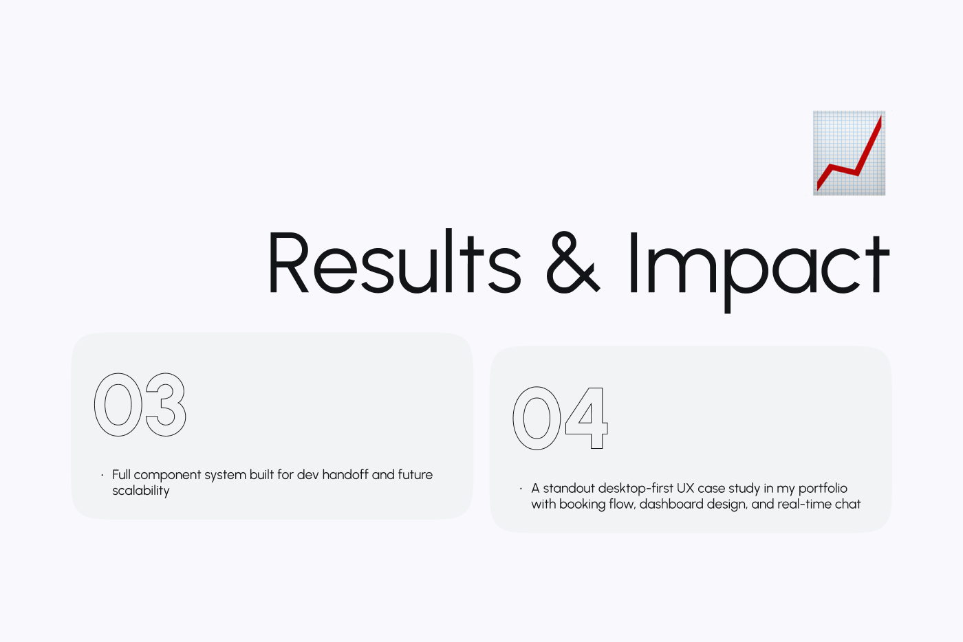 Ahmed Hive Product Designer UI UX Design Mobile App Designer Dashboard Design Figma Designer