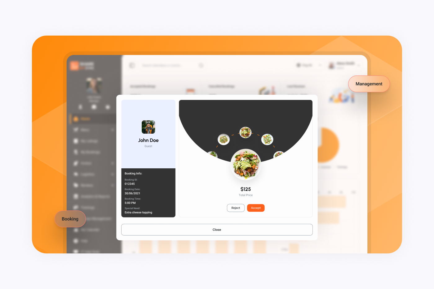 Ahmed Hive Product Designer UI UX Design Mobile App Designer Dashboard Design Figma Designer