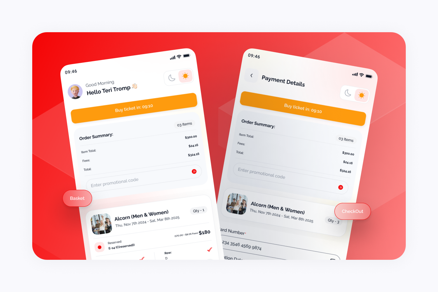 Ahmed Hive Product Designer UI UX Design Mobile App Designer Dashboard Design Figma Designer