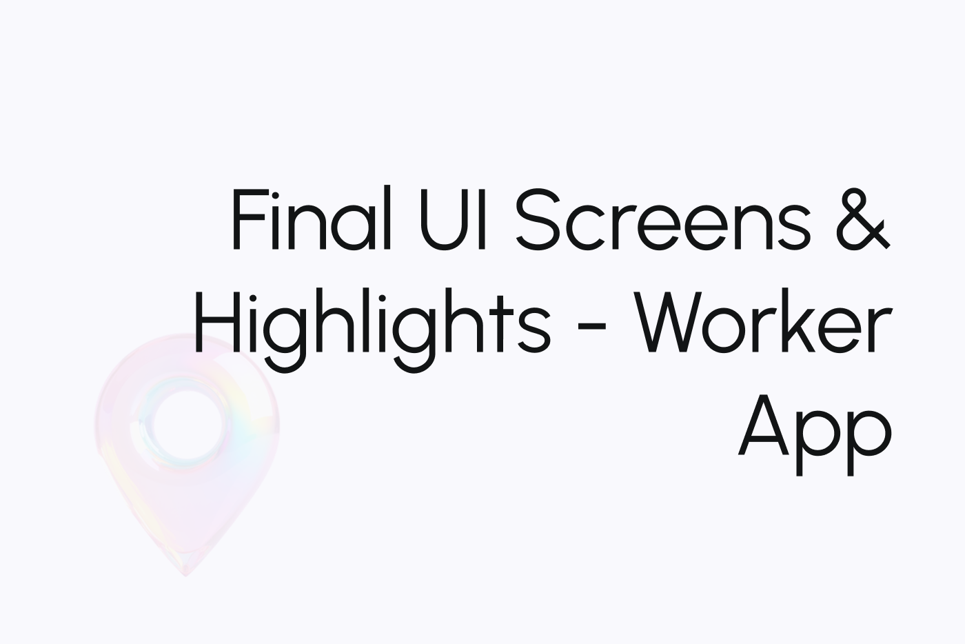 Ahmed Hive Product Designer UI UX Design Mobile App Designer Dashboard Design Figma Designer