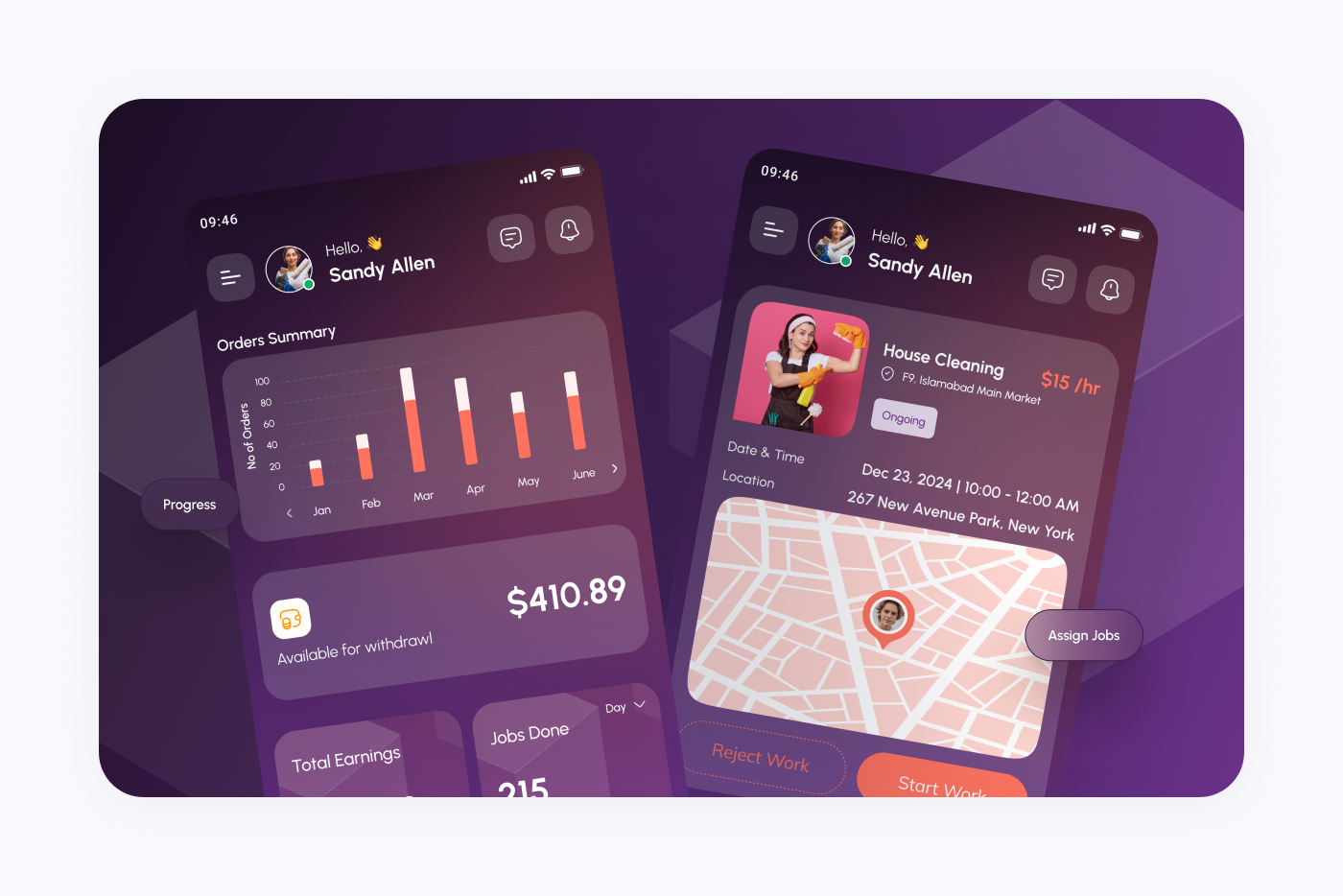 Ahmed Hive Product Designer UI UX Design Mobile App Designer Dashboard Design Figma Designer