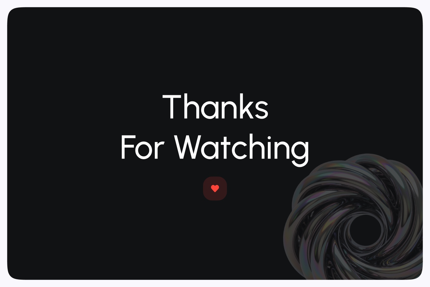 Ahmed Hive Product Designer UI UX Design Mobile App Designer Dashboard Design Figma Designer