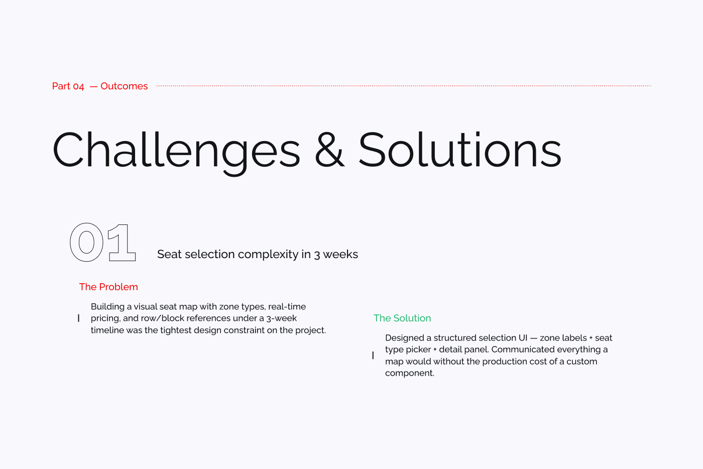 Ahmed Hive Product Designer UI UX Design Mobile App Designer Dashboard Design Figma Designer