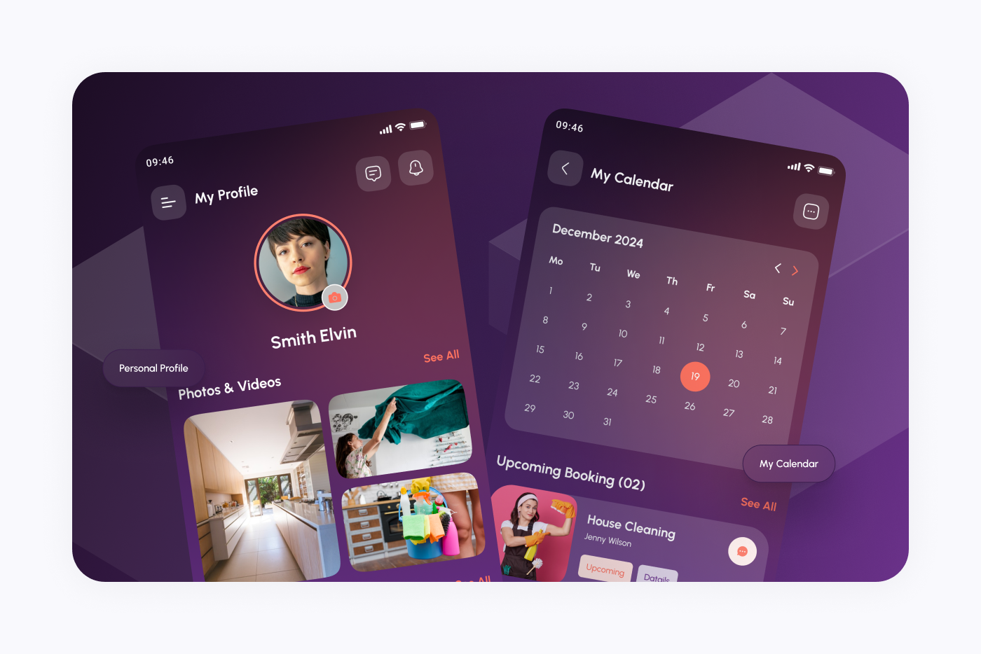 Ahmed Hive Product Designer UI UX Design Mobile App Designer Dashboard Design Figma Designer