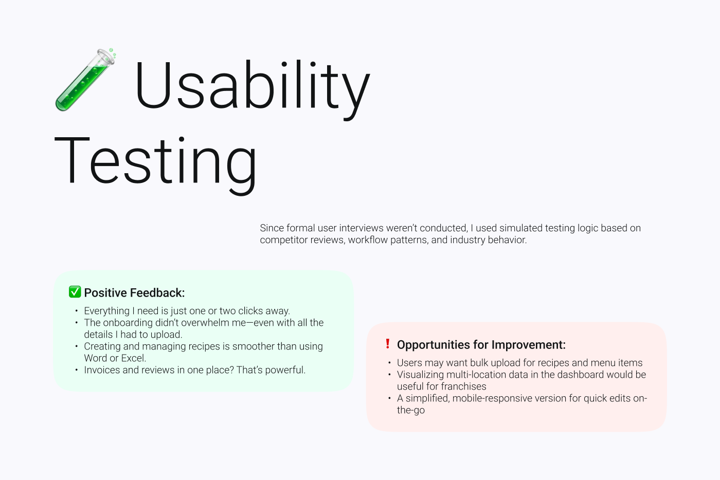 Ahmed Hive Product Designer UI UX Design Mobile App Designer Dashboard Design Figma Designer