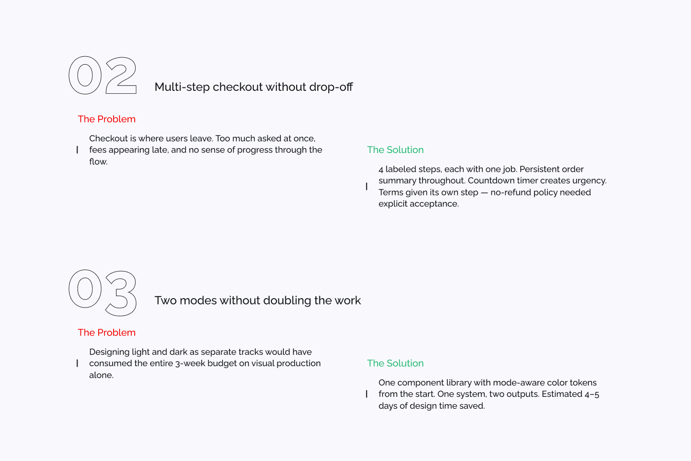 Ahmed Hive Product Designer UI UX Design Mobile App Designer Dashboard Design Figma Designer
