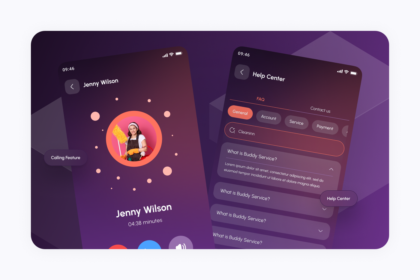 Ahmed Hive Product Designer UI UX Design Mobile App Designer Dashboard Design Figma Designer