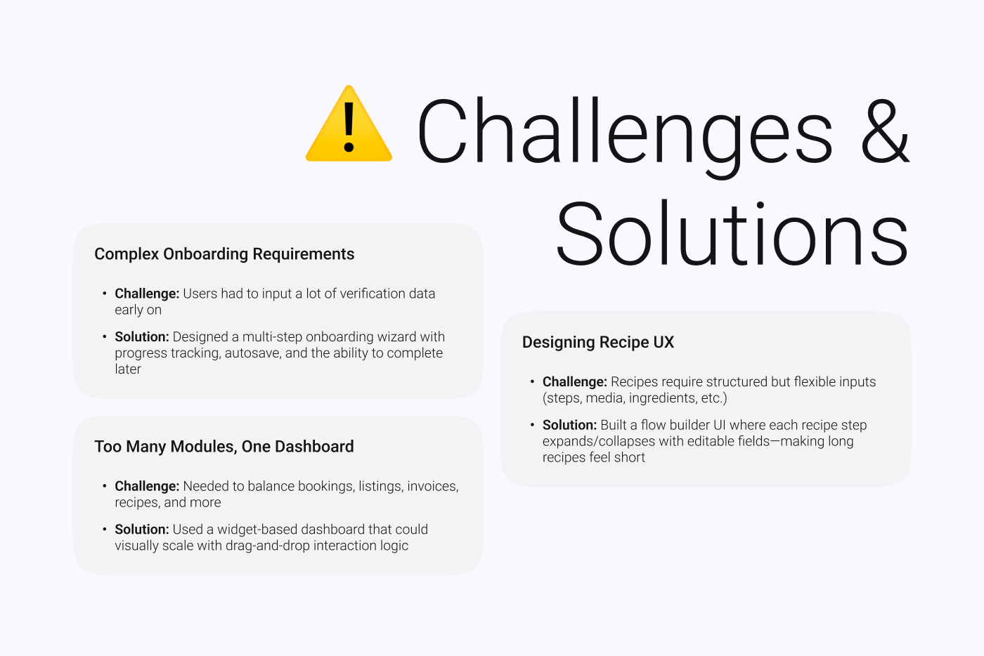 Ahmed Hive Product Designer UI UX Design Mobile App Designer Dashboard Design Figma Designer
