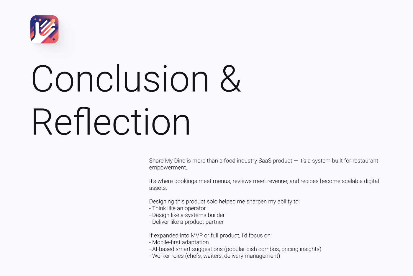 Ahmed Hive Product Designer UI UX Design Mobile App Designer Dashboard Design Figma Designer