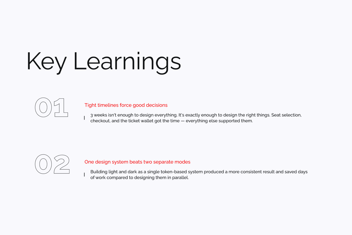Ahmed Hive Product Designer UI UX Design Mobile App Designer Dashboard Design Figma Designer