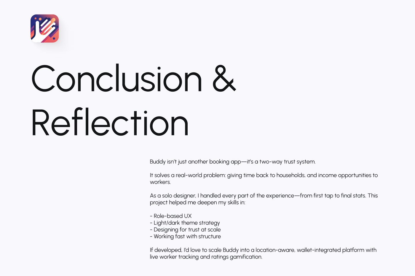 Ahmed Hive Product Designer UI UX Design Mobile App Designer Dashboard Design Figma Designer