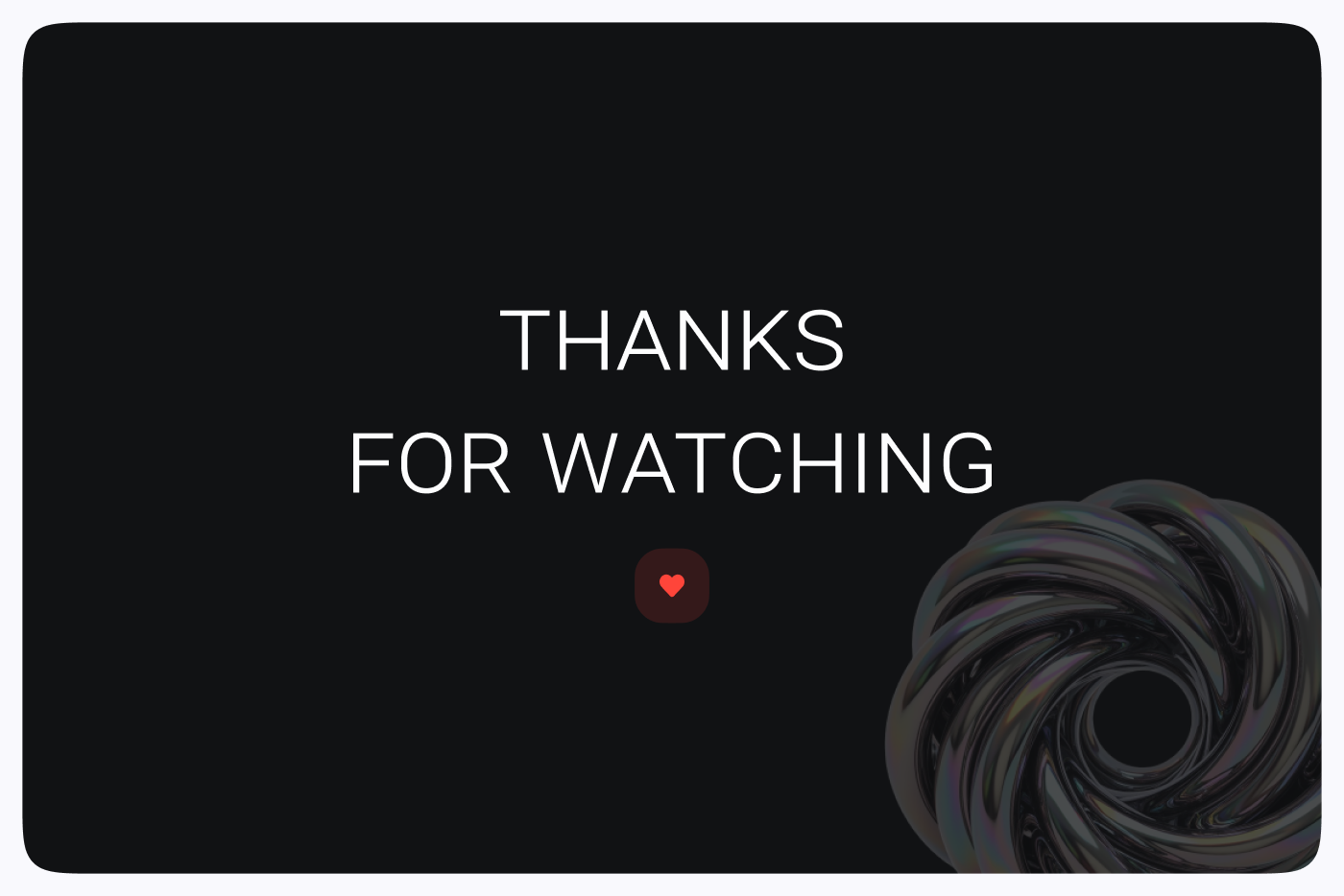 Ahmed Hive Product Designer UI UX Design Mobile App Designer Dashboard Design Figma Designer