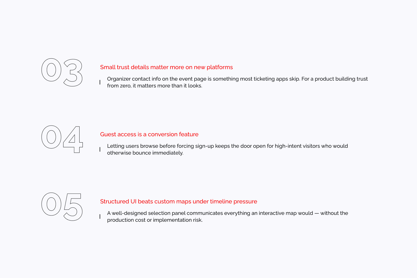 Ahmed Hive Product Designer UI UX Design Mobile App Designer Dashboard Design Figma Designer