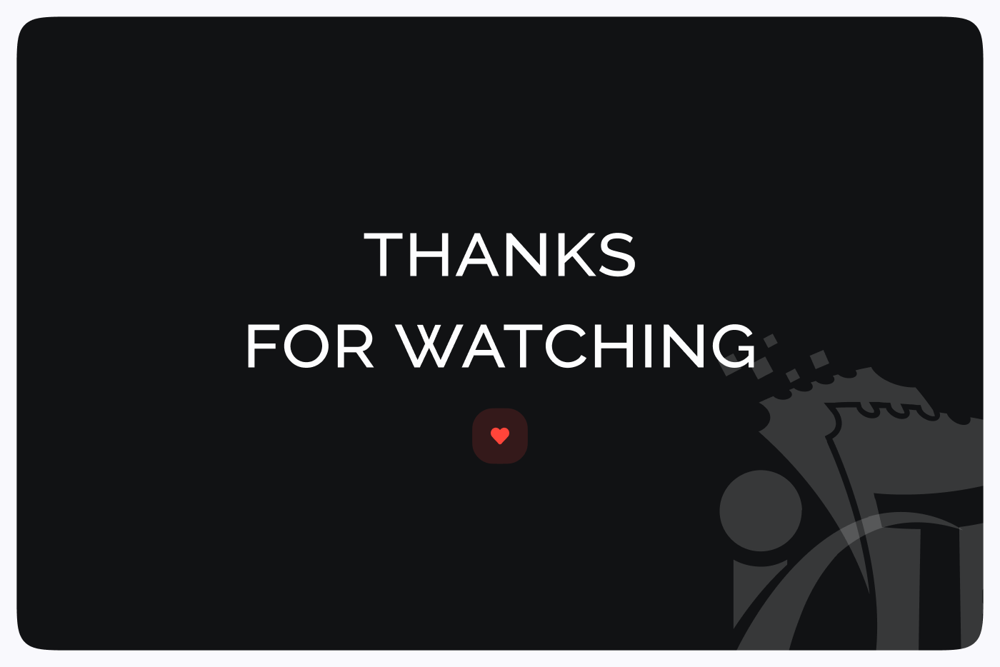 Ahmed Hive Product Designer UI UX Design Mobile App Designer Dashboard Design Figma Designer