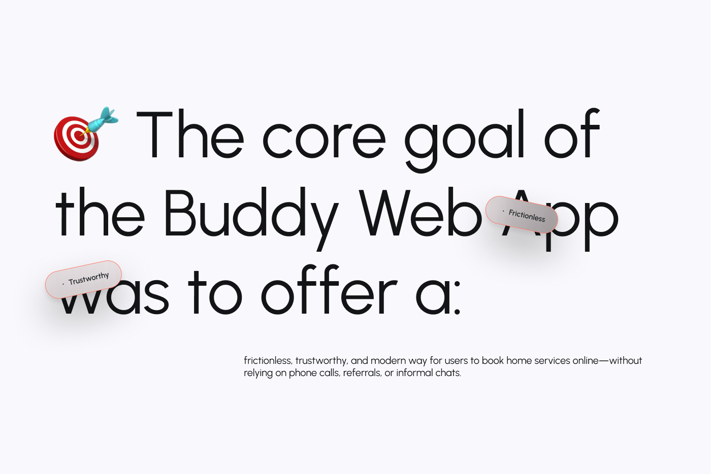 Ahmed Hive Product Designer UI UX Design Mobile App Designer Dashboard Design Figma Designer