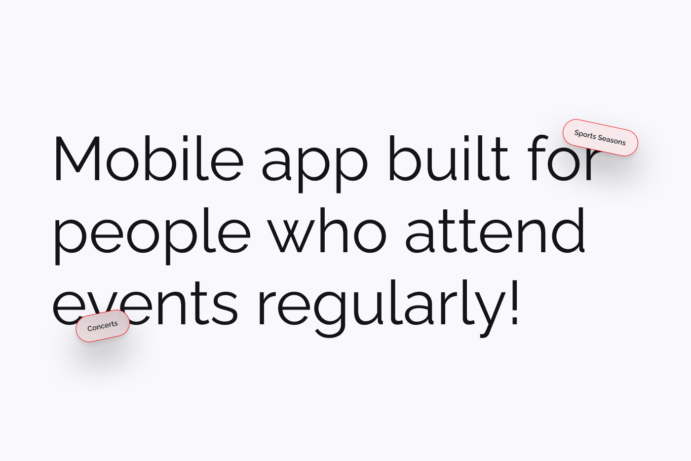 Ahmed Hive Product Designer UI UX Design Mobile App Designer Dashboard Design Figma Designer