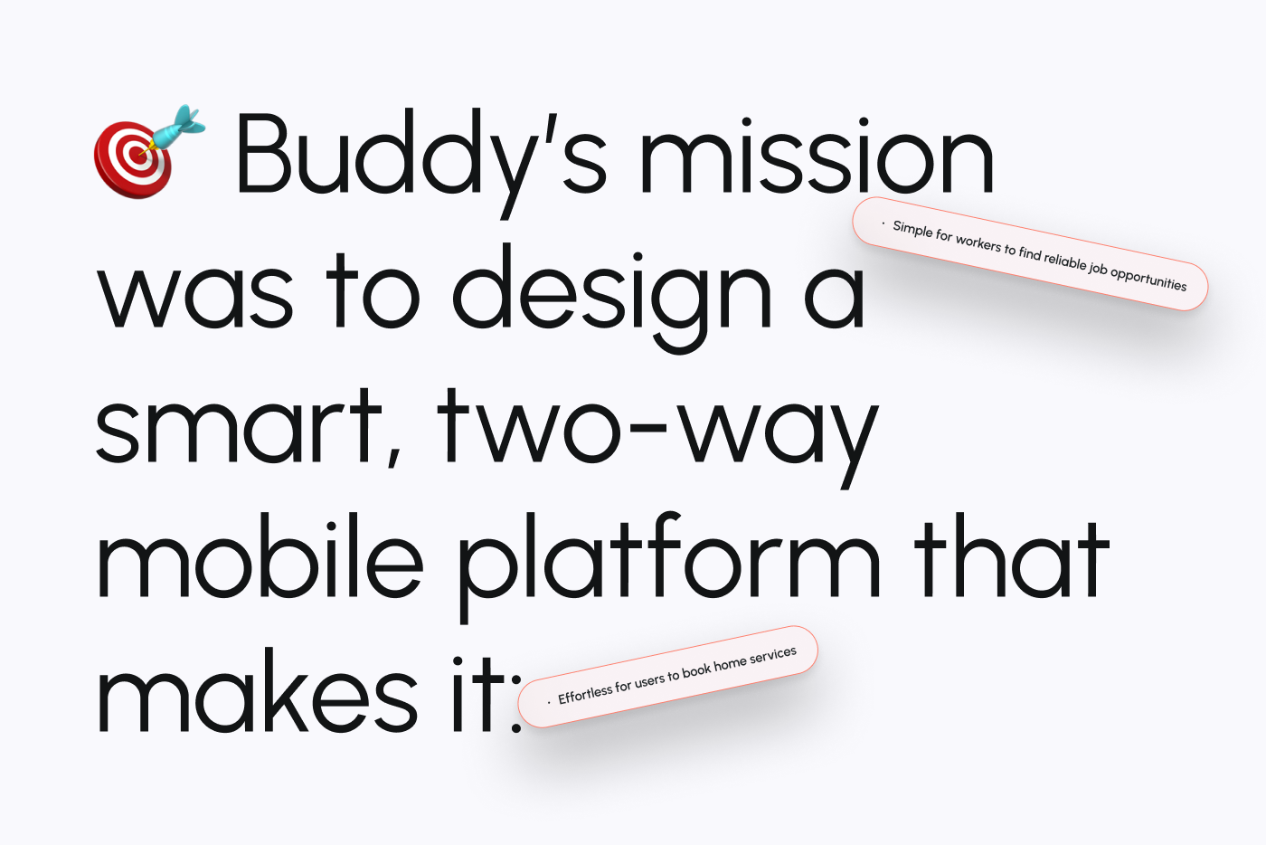 Ahmed Hive Product Designer UI UX Design Mobile App Designer Dashboard Design Figma Designer