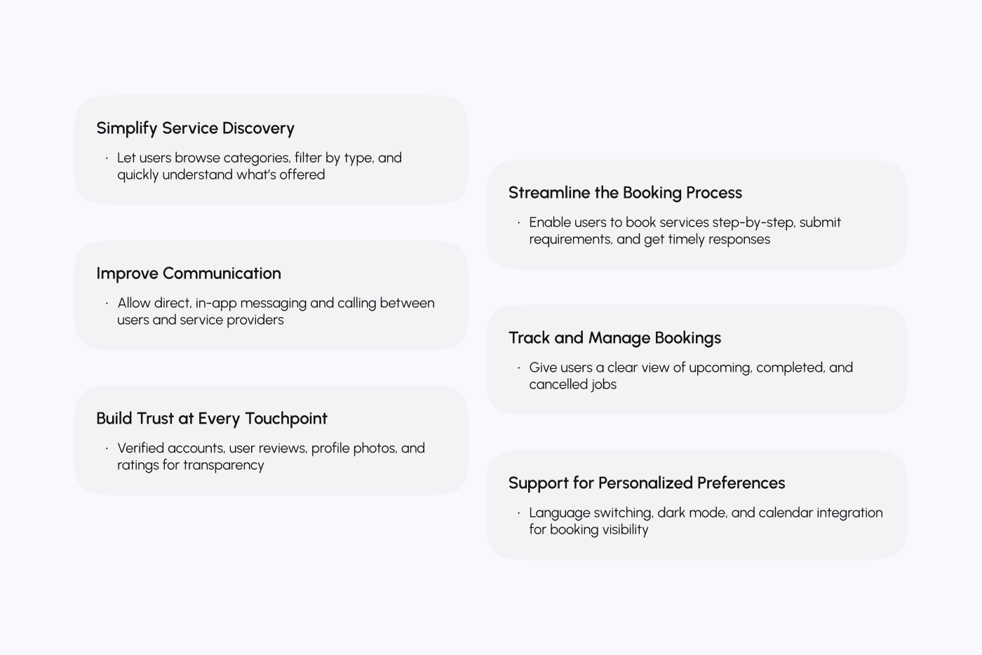 Ahmed Hive Product Designer UI UX Design Mobile App Designer Dashboard Design Figma Designer
