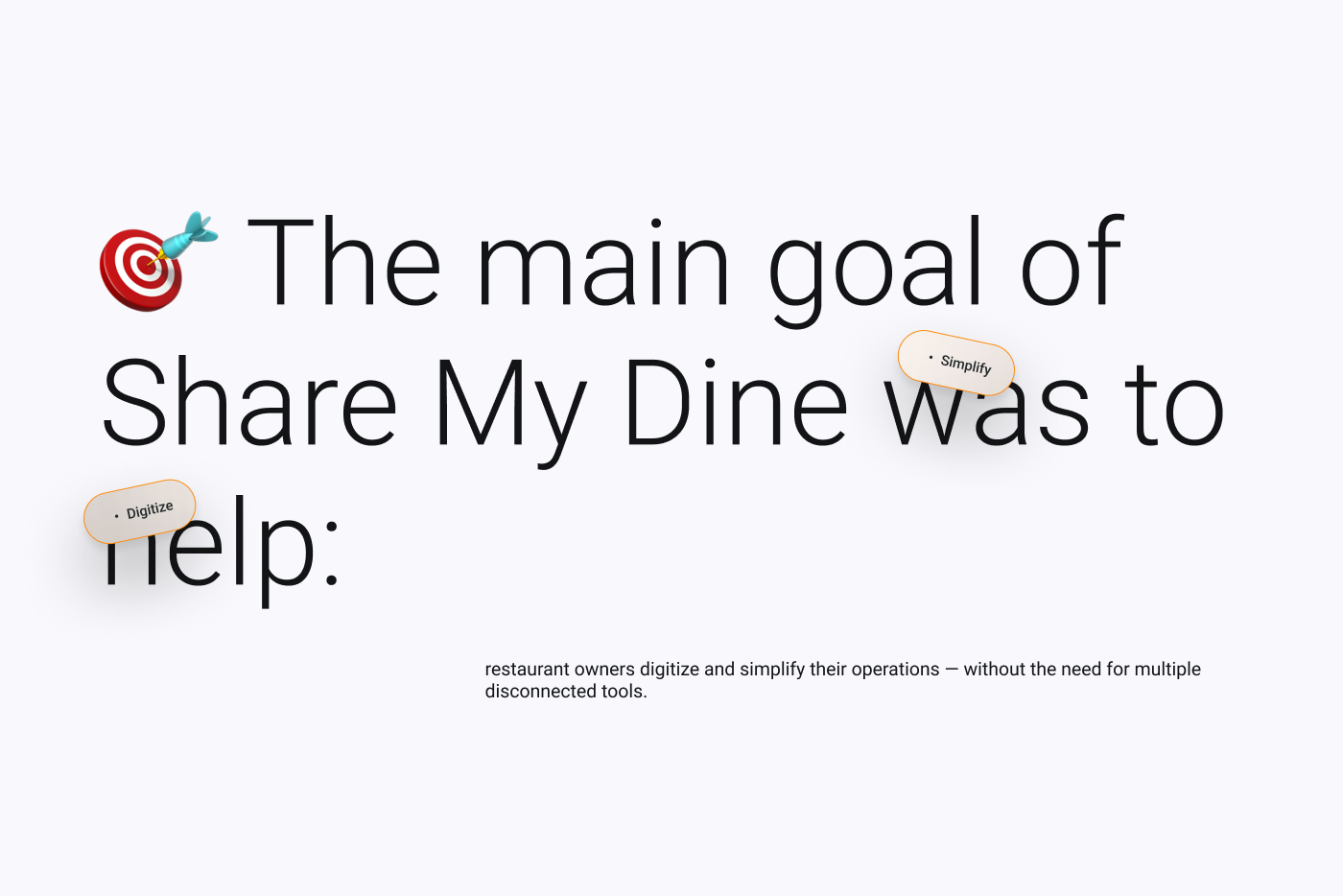 Ahmed Hive Product Designer UI UX Design Mobile App Designer Dashboard Design Figma Designer