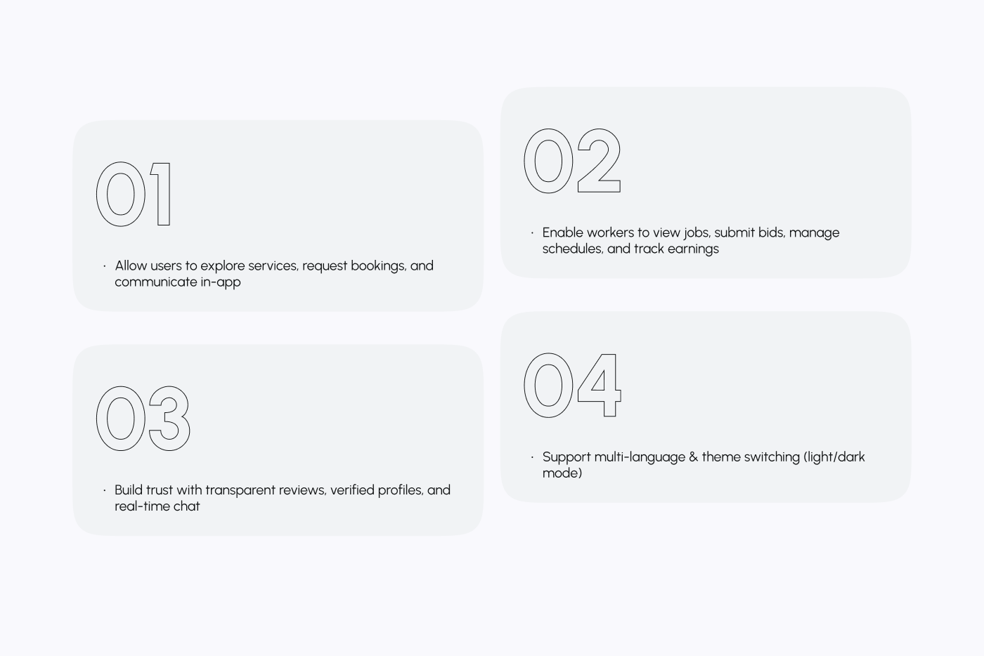 Ahmed Hive Product Designer UI UX Design Mobile App Designer Dashboard Design Figma Designer