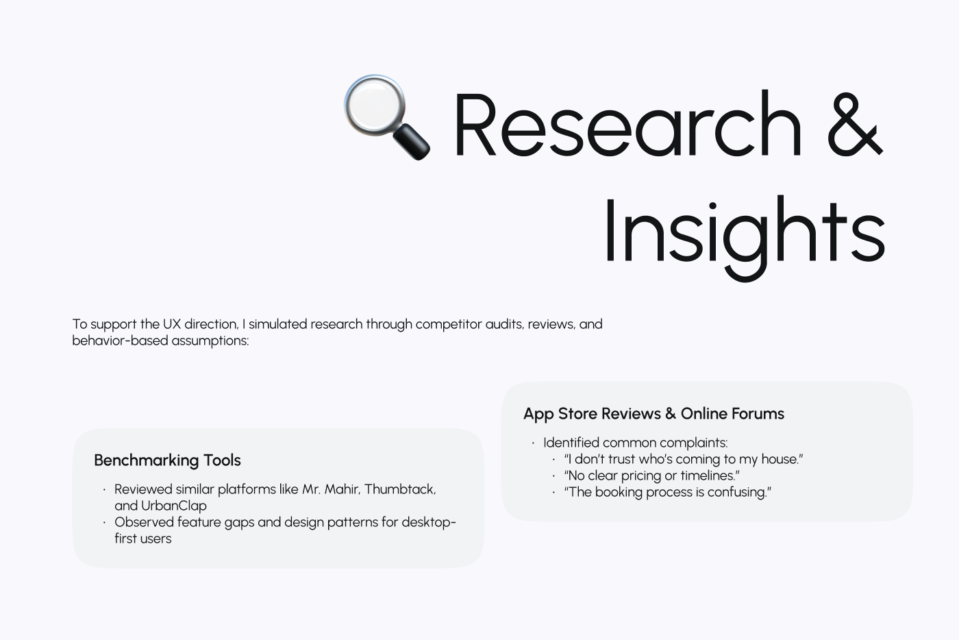 Ahmed Hive Product Designer UI UX Design Mobile App Designer Dashboard Design Figma Designer