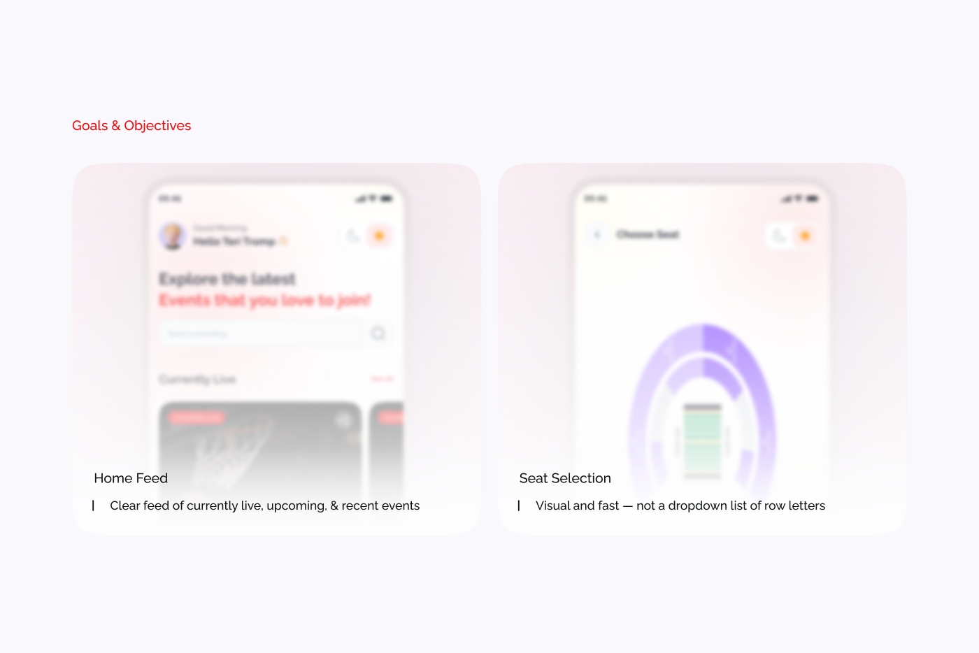 Ahmed Hive Product Designer UI UX Design Mobile App Designer Dashboard Design Figma Designer