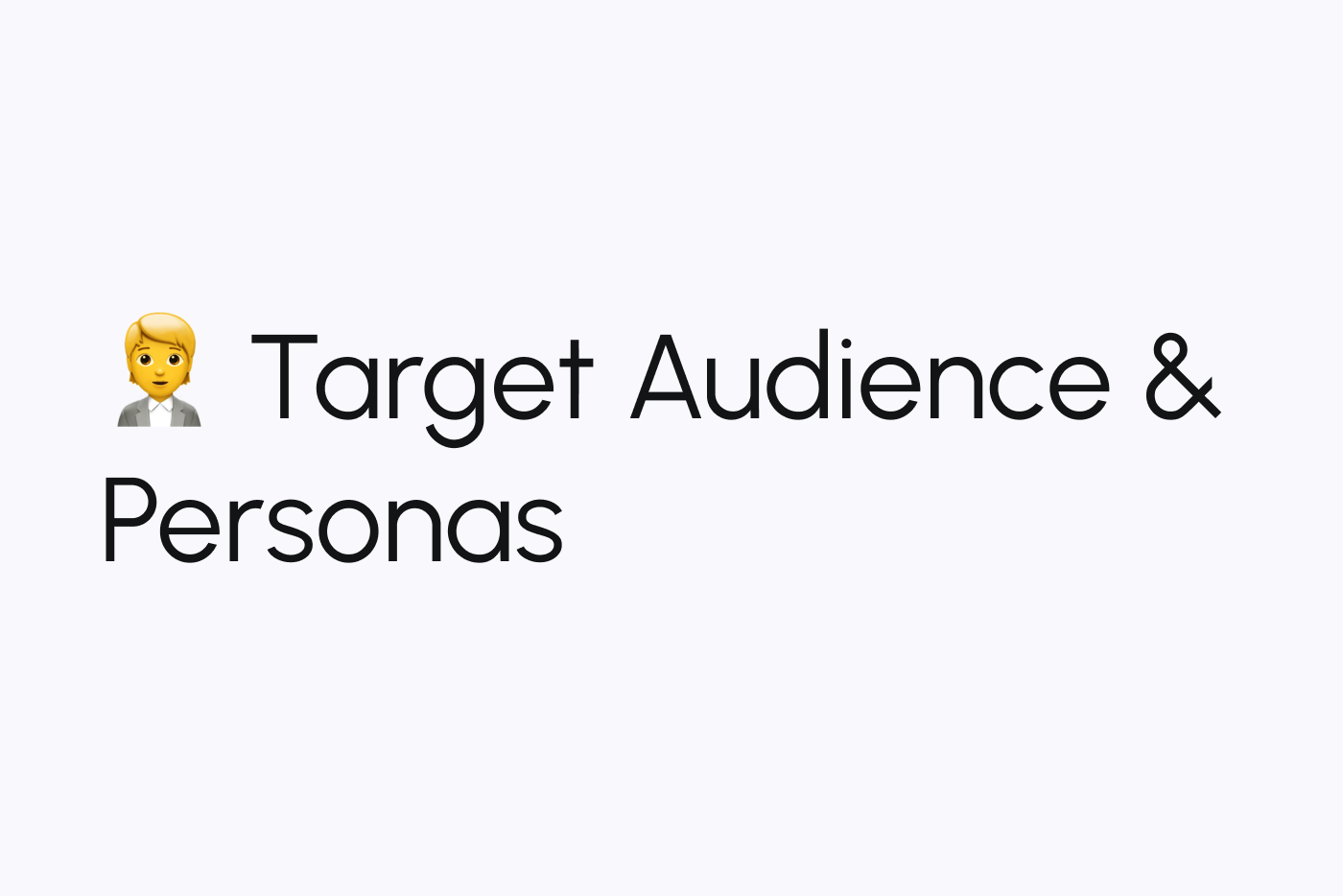 Ahmed Hive Product Designer UI UX Design Mobile App Designer Dashboard Design Figma Designer