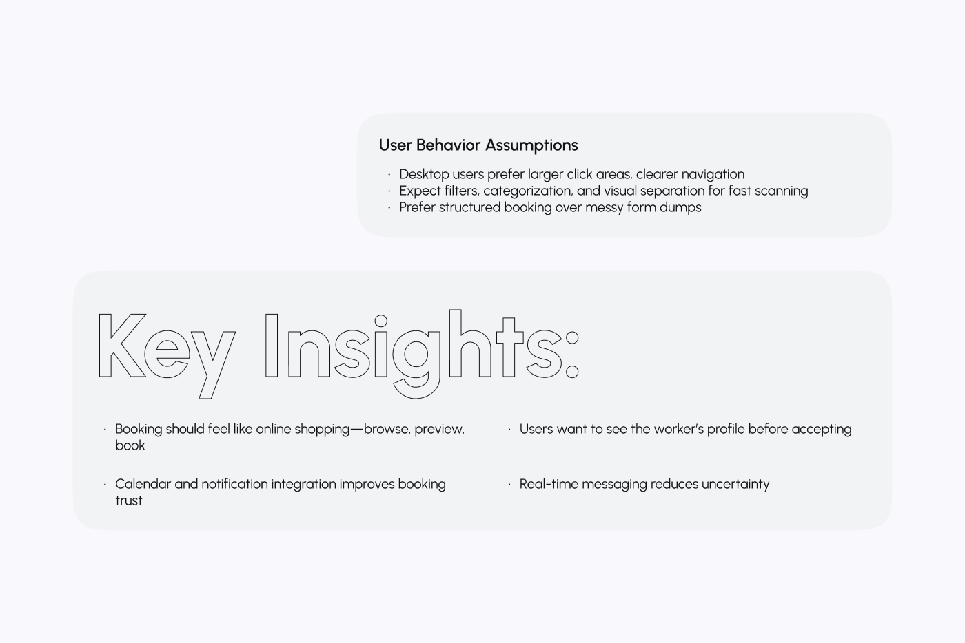 Ahmed Hive Product Designer UI UX Design Mobile App Designer Dashboard Design Figma Designer