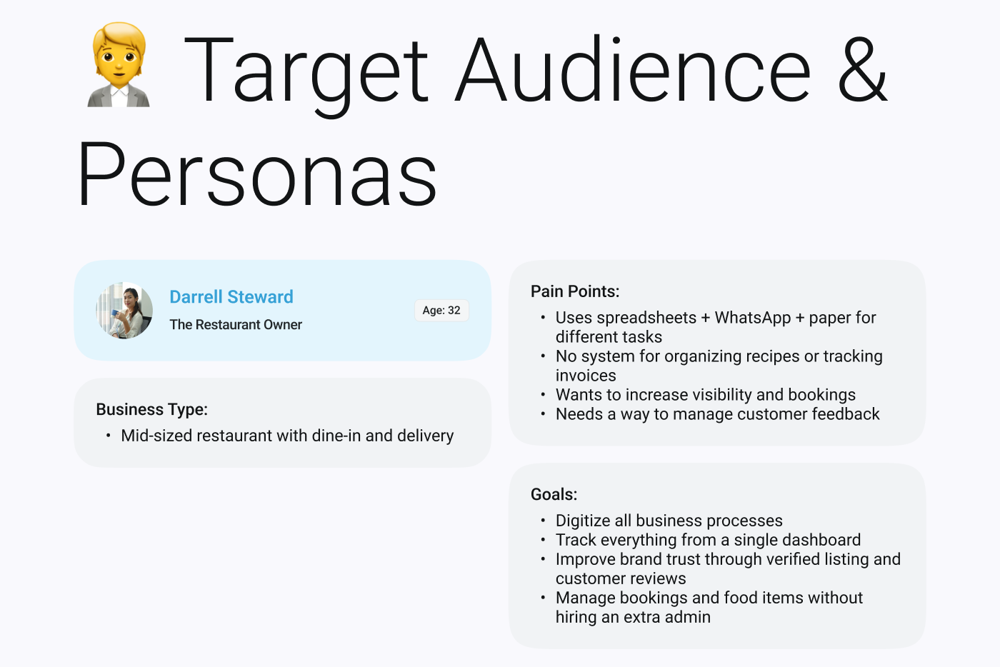 Ahmed Hive Product Designer UI UX Design Mobile App Designer Dashboard Design Figma Designer