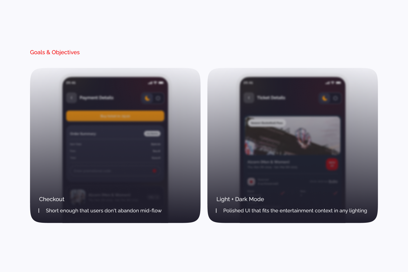 Ahmed Hive Product Designer UI UX Design Mobile App Designer Dashboard Design Figma Designer