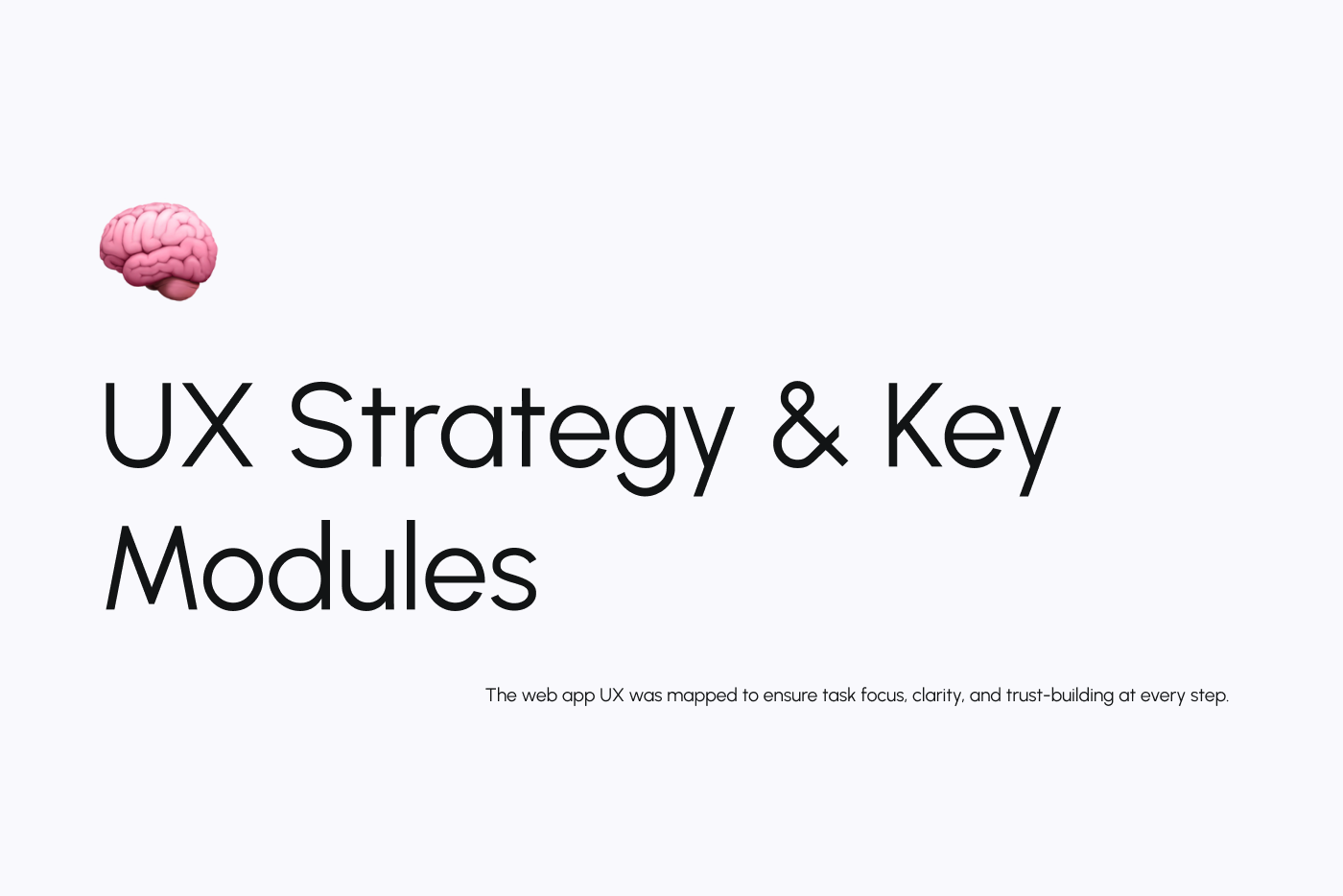 Ahmed Hive Product Designer UI UX Design Mobile App Designer Dashboard Design Figma Designer