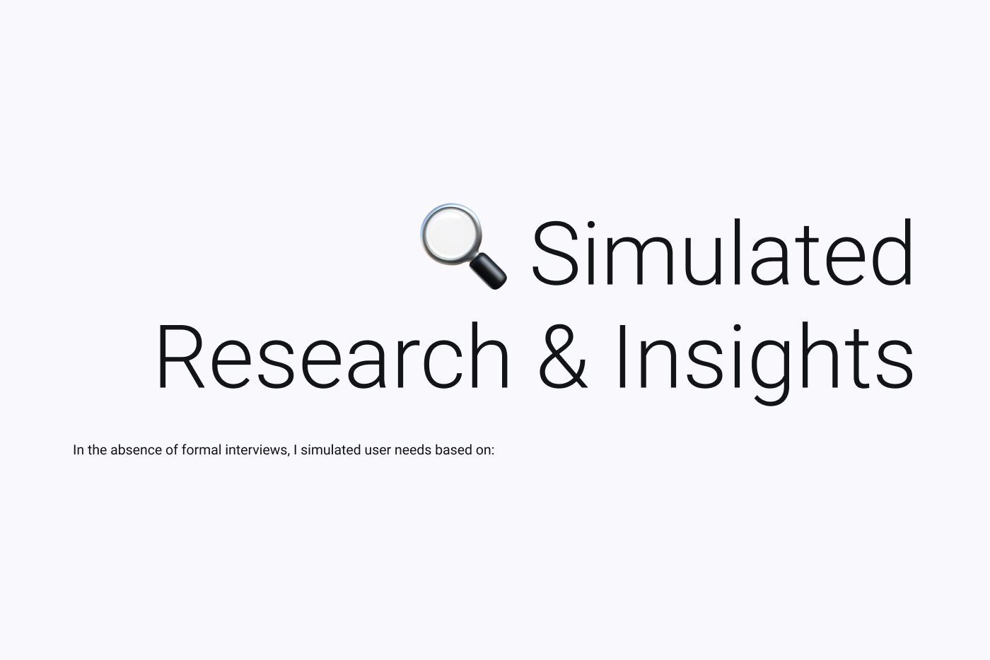 Ahmed Hive Product Designer UI UX Design Mobile App Designer Dashboard Design Figma Designer
