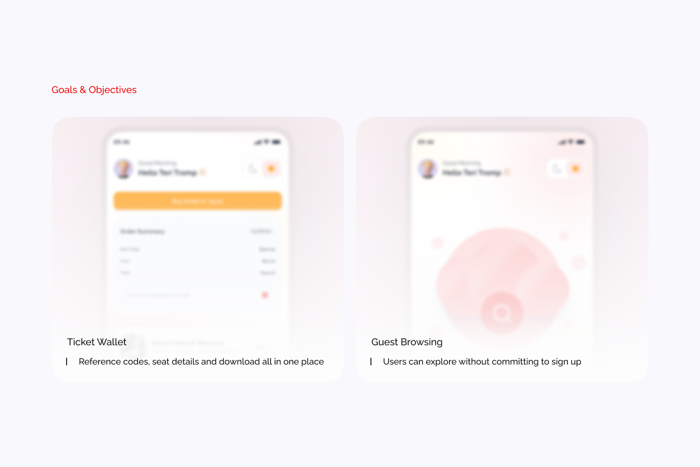 Ahmed Hive Product Designer UI UX Design Mobile App Designer Dashboard Design Figma Designer