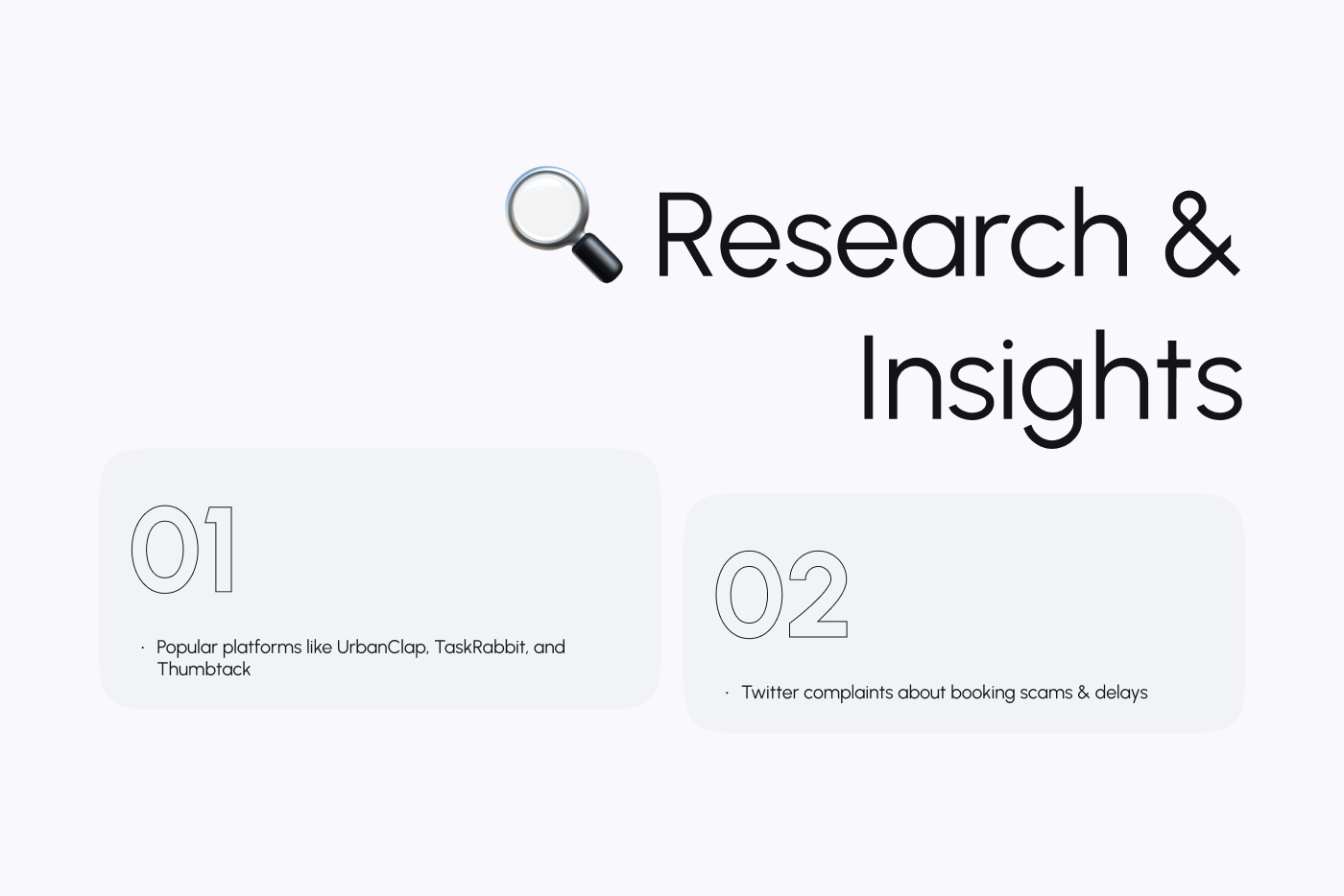 Ahmed Hive Product Designer UI UX Design Mobile App Designer Dashboard Design Figma Designer