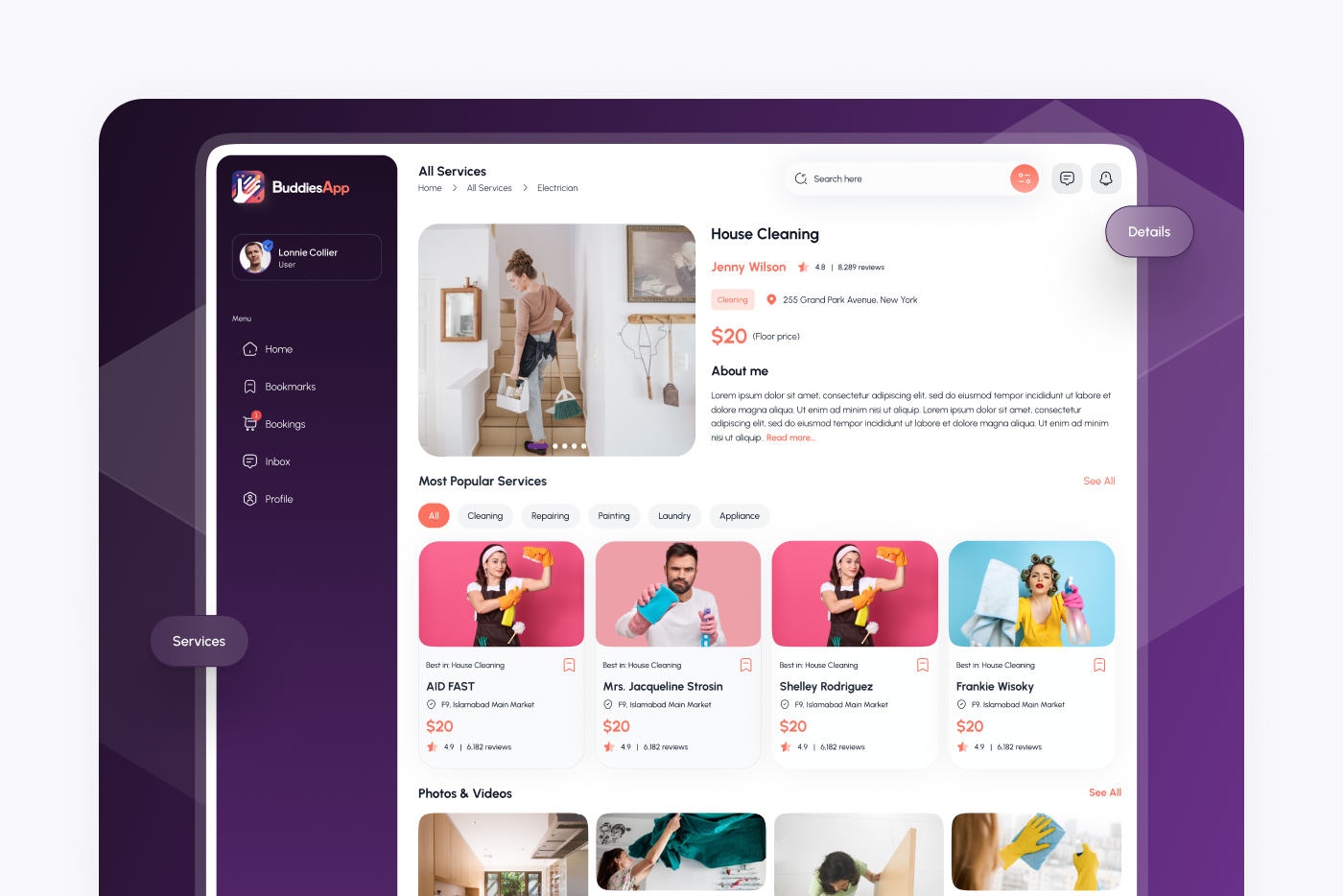 Ahmed Hive Product Designer UI UX Design Mobile App Designer Dashboard Design Figma Designer