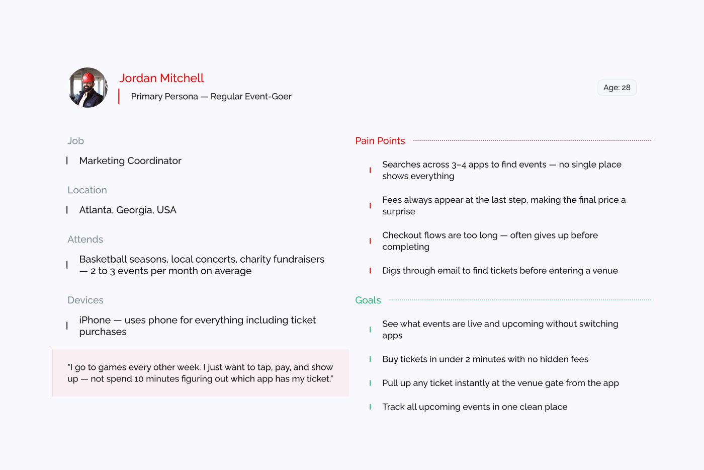 Ahmed Hive Product Designer UI UX Design Mobile App Designer Dashboard Design Figma Designer