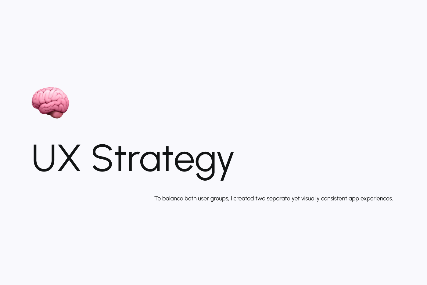 Ahmed Hive Product Designer UI UX Design Mobile App Designer Dashboard Design Figma Designer